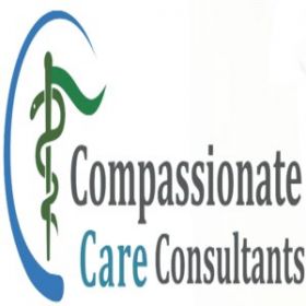Compassionate Care Consultants | Medical Marijuana Doctor WV