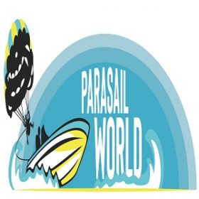 Parasail World Miami Beach