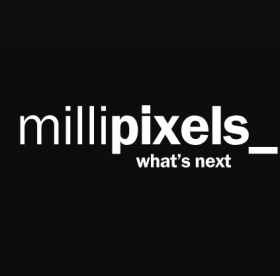 MilliPixels Interactive LLP