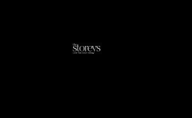 The Storeys