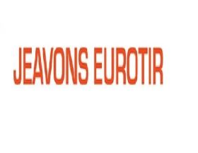 Jeavons Eurotir Ltd