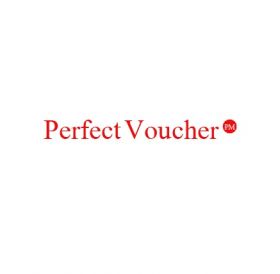 Perfectvoucher