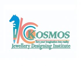 Kosmos Jewellery Designing Institute