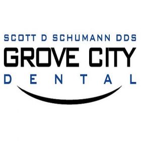 Grove City Dental