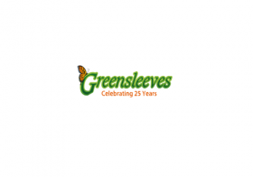Greensleeves