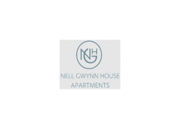 Nell Gwynn House Apartments