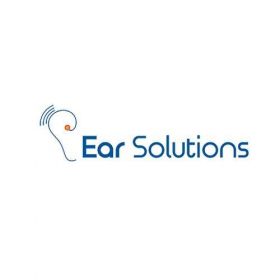 Ear Solutions Private Limited