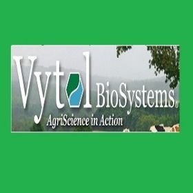 Vytol BioSystems, Inc.