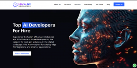 Hireaidevelopers.io