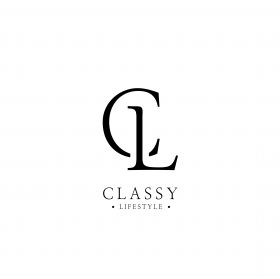 ClassyLifestyle.com