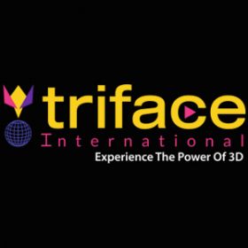 Triface International