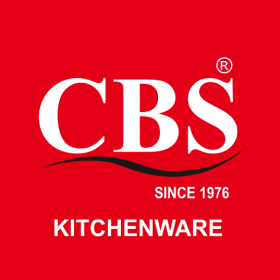CBS KITCHENWARE