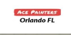 Ace Painters Orlando FL