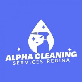 Alpha Cleaning Services Regina