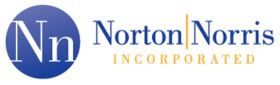 Norton Norris Inc