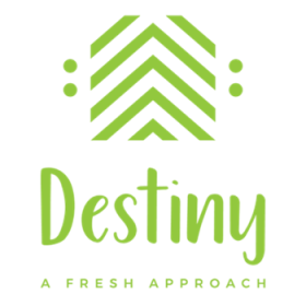 Destiny Cuisine
