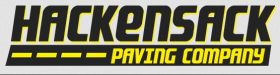 Hackensack Paving Company