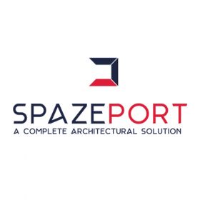 SPAZEPORT, Interior Designers & Architectural Solution Kochi, Kerala