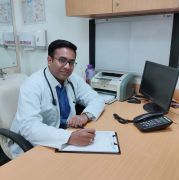 HealthBay Clinic, 103 Transbay, Balewadi Rd, Balewadi, Pune, Maharashtra 411045