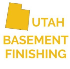 Utah Basement Finishing