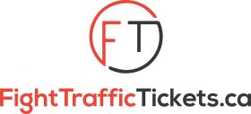 FightTrafficTickets.ca Legal Services