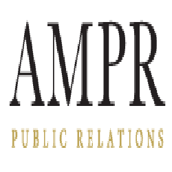AMPR Group Pty Ltd