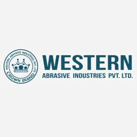 Western Abrasive Industries Pvt. Ltd. 