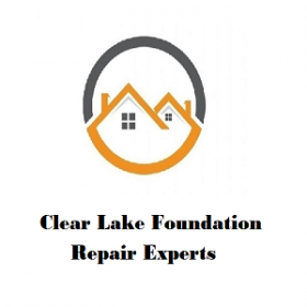 Clear Lake Foundation Repair Experts