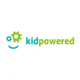 Kid Powered