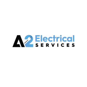A2 Electrical Services