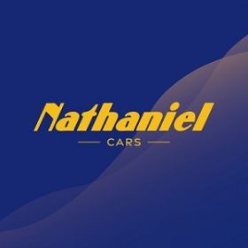 Nathaniel Cars Swansea