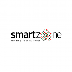 Smart Zone - Business Setup in Dubai