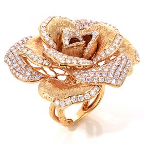 Second Hand Gold silver & Diamond Jewellery Buyers Delhi NCR