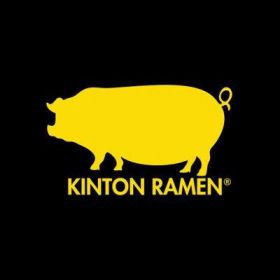 KINTON RAMEN BLOOR WEST