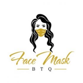 Face Mask Boutique