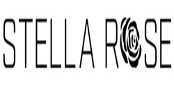 Stella Rose Fashion