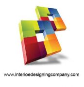 Interior Designing Company