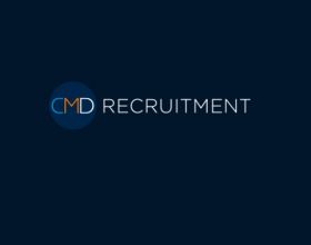 CMD Recruitment