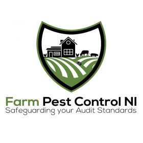 Farm Pest Control NI