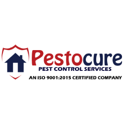 Pestocure Pest Control Services