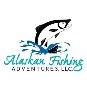 Alaskan Fishing Adventures