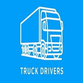 Truck Drivers