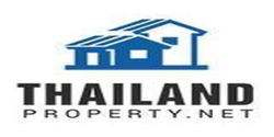 Thailand Property Dot Net