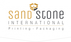 Sandstone International