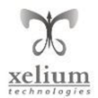 Xelium Technologies