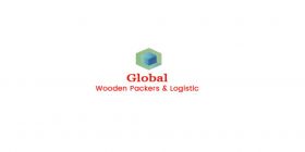 Wooden Packers and Movers in Mumbai