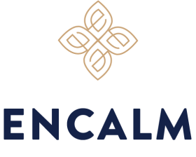 Encalm Hospitality Pvt. Ltd.