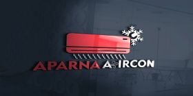 Aparna Aircon | Ac Repair And Installation Services