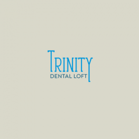 Trinity Dental Loft