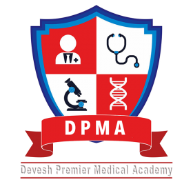 DPMA E- learning App